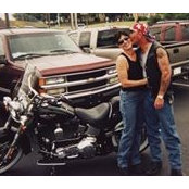 Ronda Holdt's photo