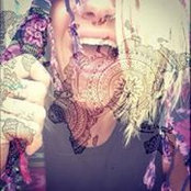 Charly Minx's photo