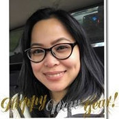 Cat Bautista's photo