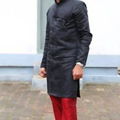 Mayur Karanth's photo