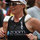 Michelle McCorkle Boyd