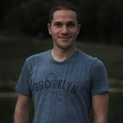 Adrien Boué's photo