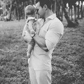 James Ashcraft's photo