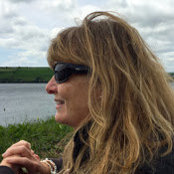 Angela Cassidy's photo