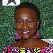 Constance Ejuma's photo