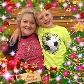 Marlene Verdin's photo