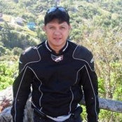 Charles Estrada's photo