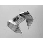 Rodrigue Zgheib's photo