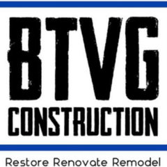BTVG Construction