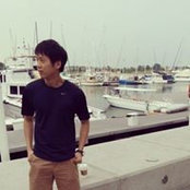 Royce Lee's photo