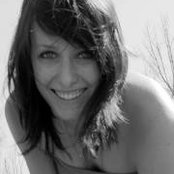 Foto di Amélie Morin
