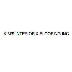 KIM'S INTERIOR & FLOORING INC