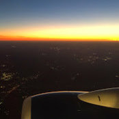 Foto de dane alexander