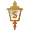 Stitzel Construction's profile photo