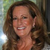 Foto von Anne McConnen