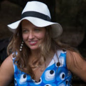 Andrea Dunlap's photo