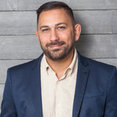 Paul Lopa Designs's profile photo