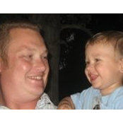 Andrew Paton's photo