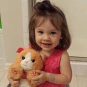 Vara Coon's photo