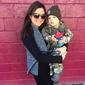 Nicole Kulwicki's photo