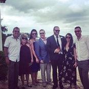Jason PT's photo