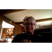 Dianna Simmons's photo