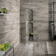 Sognare Tile, Stone & Sinks Co.'s profile photo