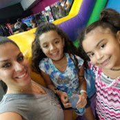 Sindy Lopez's photo