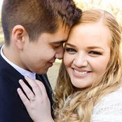 Caitlin Longoria's photo