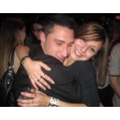 Erica Bleha's photo