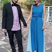 Guillaume Lemarié's photo