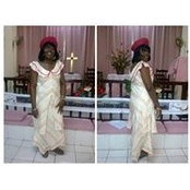 Eloise Williams's photo