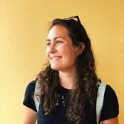 Cameron Mayer's photo