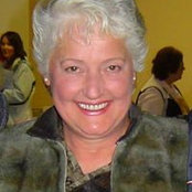 Barbara Kohlmans foto