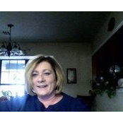 Kristi Kiesel's photo