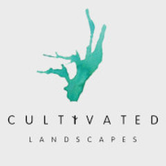 Cultivated Landscapes