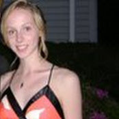Molly McCoig's photo