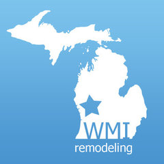 WMI Painting & Remodeling