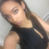 Mellany Thomas's photo