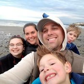Melissa Lacroix's photo