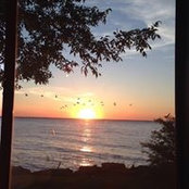 Jackie Hegmegee's photo