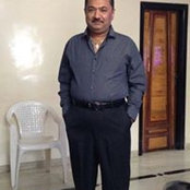 Suresh Varde's photo