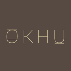 Okhu