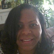 Serena Hearne's photo