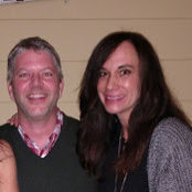 Joe Sheehan's photo