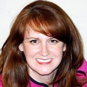 Heide Rodgers's photo