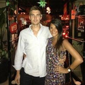 Logan Buntrock's photo