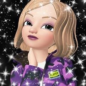 Mari Rovsnow's photo