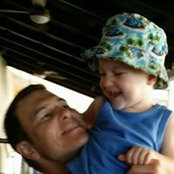 Marty Braley's photo