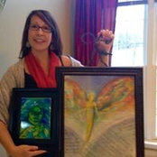 Traci Georges's photo